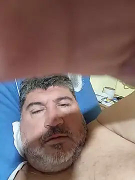 tatingordin online show from June 13, 2026, 12:47 pm