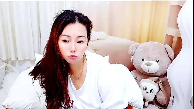 Dinan-y online show from March 15, 2026, 6:08 am