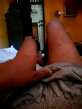 tharuaha online show from April 15, 2026, 5:47 am