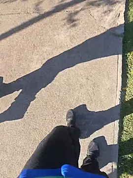 mbrc35 online show from April 13, 2026, 1:27 pm