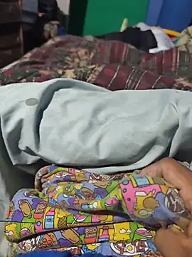 mbrc35 online show from April 25, 2026, 4:26 pm