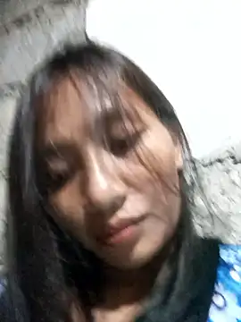 Snapshot of lyn_cute18 chatting on October 25, 2025, 1:07 pm lyn cute18 online show from October 25, 2025, 1:07 pm