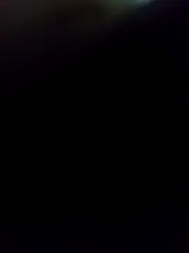 Snapshot of lyn_cute18 chatting on October 26, 2025, 3:45 am lyn cute18 online show from October 26, 2025, 3:45 am