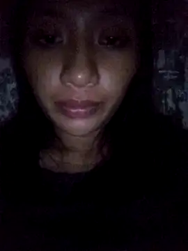 Snapshot of lyn_cute18 chatting on October 27, 2025, 9:46 am lyn cute18 online show from October 27, 2025, 9:46 am