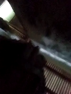 Snapshot of lyn_cute18 chatting on October 31, 2025, 8:37 am lyn cute18 online show from October 31, 2025, 8:37 am