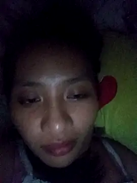 Snapshot of lyn_cute18 chatting on November 2, 2025, 1:35 pm lyn cute18 online show from November 2, 2025, 1:35 pm