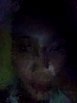 Snapshot of lyn_cute18 chatting on November 8, 2025, 2:39 pm lyn cute18 online show from November 8, 2025, 2:39 pm