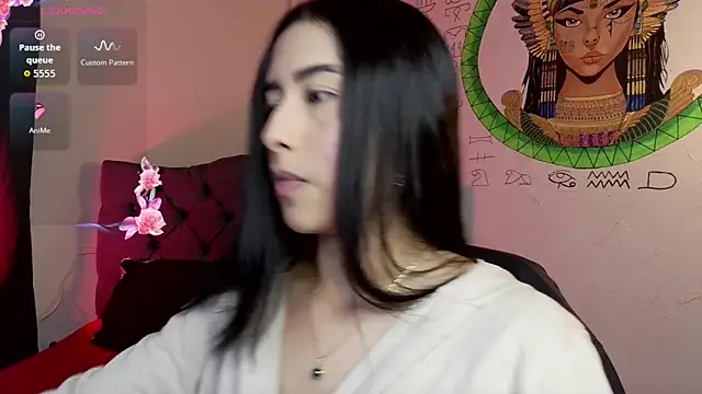 melissa  dolce online show from February 7, 2026, 9:40 pm