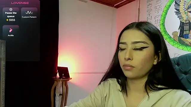 melissa  dolce online show from March 13, 2026, 8:26 pm