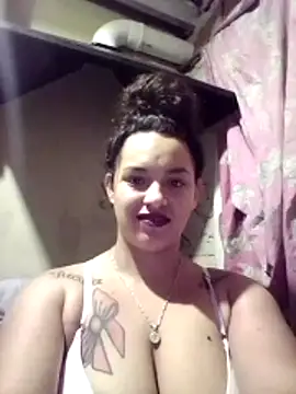 Snapshot of 25eve chatting on November 17, 2025, 7:25 am 25eve online show from November 17, 2025, 7:25 am