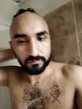 Snapshot of _xsebassx_ chatting on October 26, 2025, 4:29 am xsebassx online show from October 26, 2025, 4:29 am