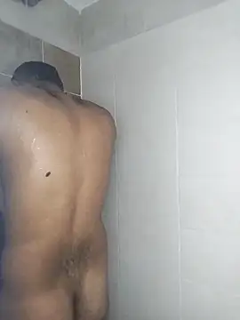 Snapshot of _xsebassx_ chatting on October 29, 2025, 9:49 pm xsebassx online show from October 29, 2025, 9:49 pm