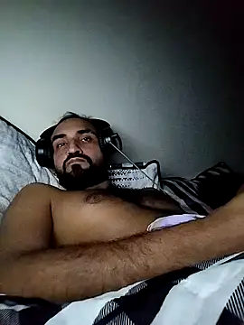 Snapshot of _xsebassx_ chatting on November 5, 2025, 7:08 am xsebassx online show from November 5, 2025, 7:08 am