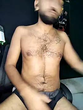 Snapshot of _xsebassx_ chatting on November 8, 2025, 4:12 am xsebassx online show from November 8, 2025, 4:12 am