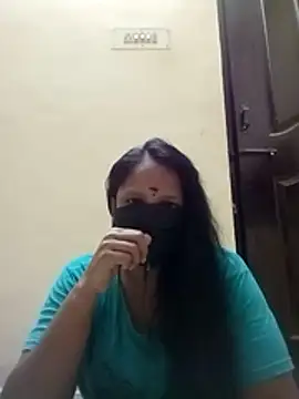 Snapshot of tamilammu1431 chatting on October 23, 2025, 7:01 pm tamilammu1431 online show from October 23, 2025, 7:01 pm