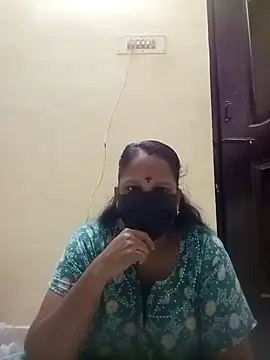 Snapshot of tamilammu1431 chatting on October 28, 2025, 1:42 am tamilammu1431 online show from October 28, 2025, 1:42 am