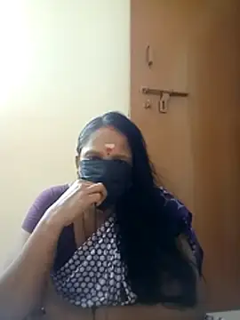 Snapshot of tamilammu1431 chatting on November 1, 2025, 3:52 am tamilammu1431 online show from November 1, 2025, 3:52 am