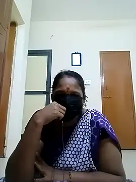 Snapshot of tamilammu1431 chatting on November 1, 2025, 4:09 pm tamilammu1431 online show from November 1, 2025, 4:09 pm