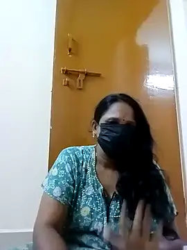 Snapshot of tamilammu1431 chatting on November 8, 2025, 3:12 pm tamilammu1431 online show from November 8, 2025, 3:12 pm