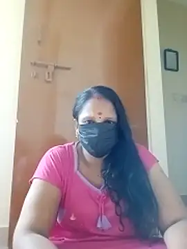 Snapshot of tamilammu1431 chatting on November 11, 2025, 7:30 am tamilammu1431 online show from November 11, 2025, 7:30 am