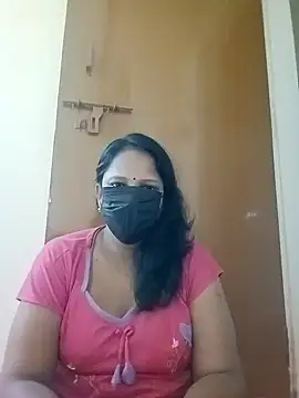 tamilammu1431 online show from November 19, 2025, 1:49 am