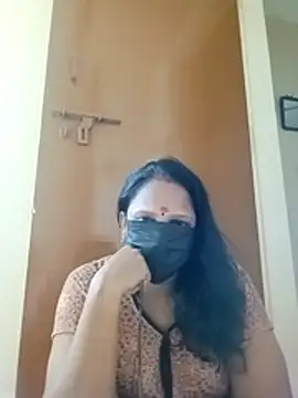 tamilammu1431 online show from November 20, 2025, 7:08 am