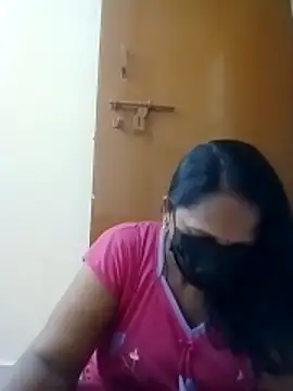 tamilammu1431 online show from November 26, 2025, 1:50 am