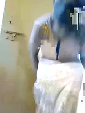 tamilammu1431 online show from December 5, 2025, 2:25 pm