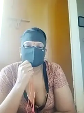 tamilammu1431 online show from January 7, 2026, 6:27 am