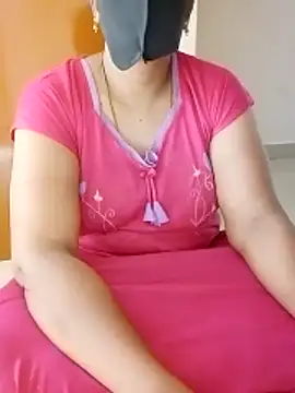 tamilammu1431 online show from March 19, 2026, 9:13 am