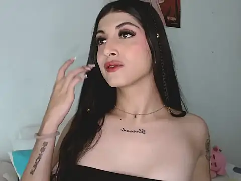 Snapshot of princess_ofyourdreams chatting on April 20, 2026, 1:58 pm princess ofyourdreams online show from April 20, 2026, 1:58 pm