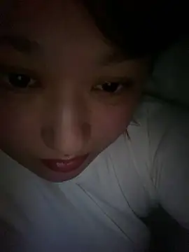 RIHO riho 01 online show from January 11, 2026, 2:55 pm