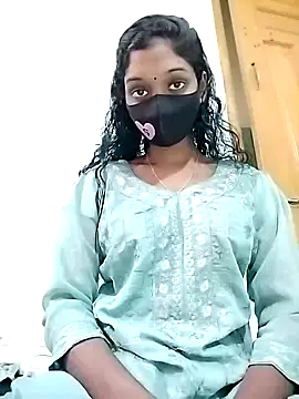 Tushi-10 online show from November 23, 2025, 6:57 am