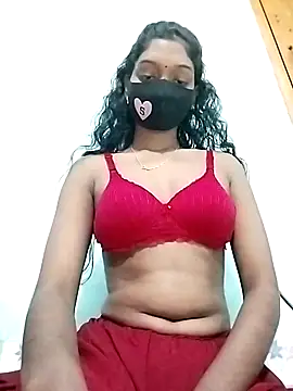 Tushi-10 online show from November 29, 2025, 9:51 pm