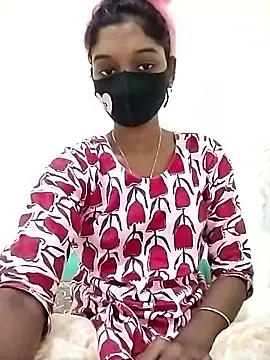 Tushi-10 online show from January 17, 2026, 1:32 am