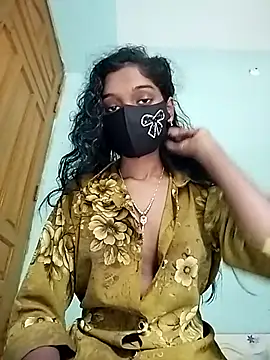 Snapshot of Tushi-10 chatting on February 21, 2026, 5:08 am Tushi-10 online show from February 21, 2026, 5:08 am