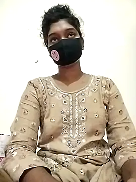 Tushi-10 online show from June 7, 2026, 11:19 pm