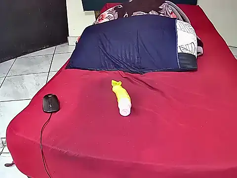 Snapshot of HeavenBaby24 chatting on October 24, 2025, 9:00 pm HeavenBaby24 online show from October 24, 2025, 9:00 pm