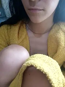 Snapshot of Ericagrey chatting on October 29, 2025, 5:53 am Ericagrey online show from October 29, 2025, 5:53 am