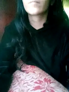 Snapshot of Ericagrey chatting on November 4, 2025, 1:54 pm Ericagrey online show from November 4, 2025, 1:54 pm