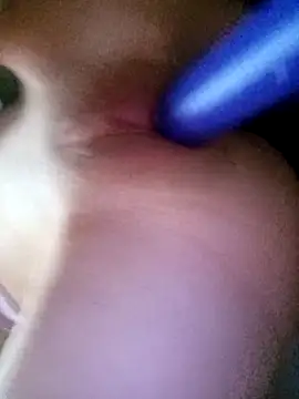 Snapshot of Ericagrey chatting on April 14, 2026, 1:17 pm Ericagrey online show from April 14, 2026, 1:17 pm