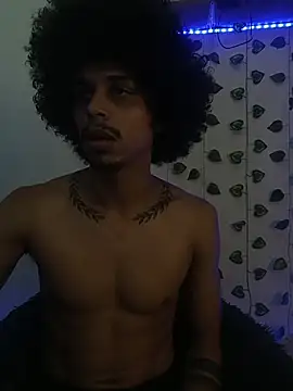 aaron play online show from November 6, 2025, 1:01 pm