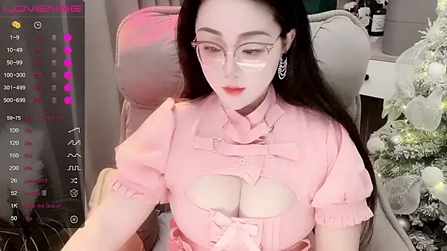 Monica-666888- online show from December 15, 2025, 10:36 pm