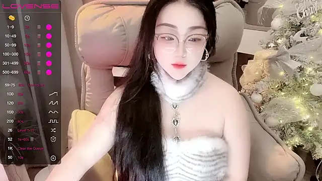 Snapshot of Monica-666888- chatting on February 11, 2026, 8:14 pm Monica-666888- online show from February 11, 2026, 8:14 pm