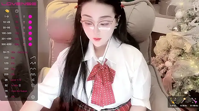 Snapshot of Monica-666888- chatting on February 13, 2026, 9:11 pm Monica-666888- online show from February 13, 2026, 9:11 pm