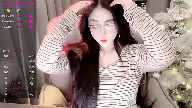 Snapshot of Monica-666888- chatting on February 24, 2026, 9:13 pm Monica-666888- online show from February 24, 2026, 9:13 pm