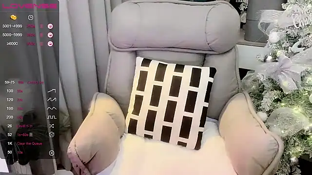 Snapshot of Monica-666888- chatting on March 3, 2026, 3:29 pm Monica-666888- online show from March 3, 2026, 3:29 pm