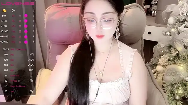 Monica-666888- online show from March 10, 2026, 6:35 pm