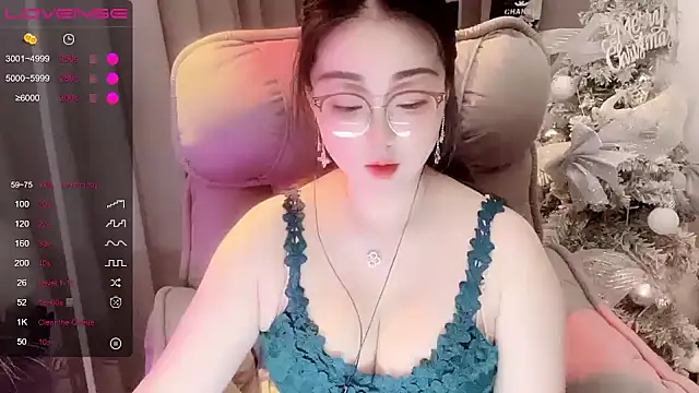 Monica-666888- online show from April 9, 2026, 8:36 pm