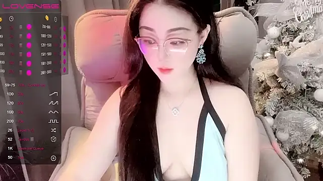 Monica-666888- online show from April 15, 2026, 3:41 pm